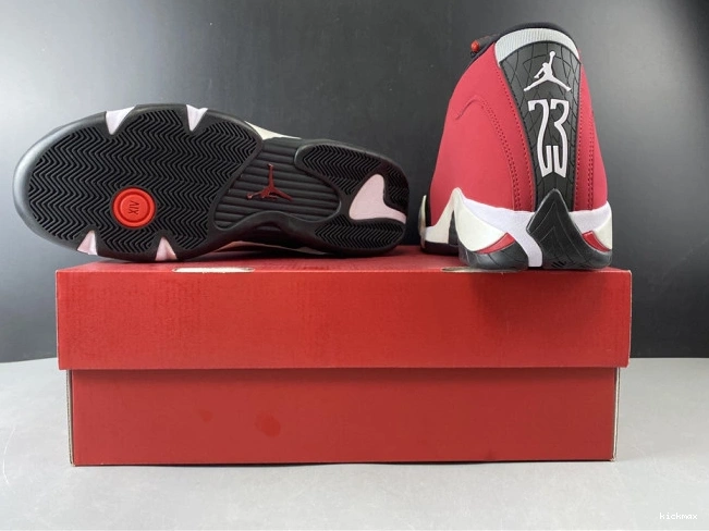 Cheap MAX 487471-006 GYM AIR RED JORDAN 14 RETRO TORO 0821